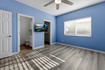 Photo 3 for 989 S Cinnamon Ridge Dr