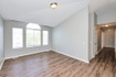 Photo 2 for 2565 W 3950 S