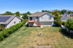 Photo 6 for 2565 W 3950 S