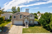 Photo 1 for 2565 W 3950 S