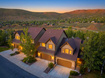 Photo 1 for 3028  Canyon Link Dr