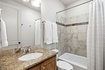Photo 5 for 3028  Canyon Link Dr