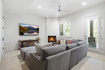 Photo 6 for 3028  Canyon Link Dr
