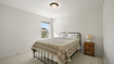 Photo 4 for 5105 N Marble Fox Way