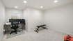 Photo 5 for 5105 N Marble Fox Way