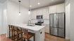 Photo 2 for 5105 N Marble Fox Way