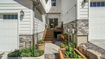 Photo 6 for 5105 N Marble Fox Way