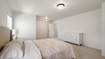 Photo 3 for 5105 N Marble Fox Way