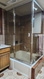 Photo 5 for 3887 S 3760 W