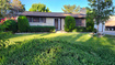 Photo 1 for 3887 S 3760 W