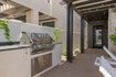 Photo 6 for 5421  Lula Bay Ln