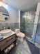Photo 1 for 2000  Prospector Ave #414