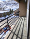 Photo 6 for 2000  Prospector Ave #414