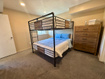 Photo 4 for 2000  Prospector Ave #414
