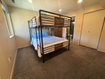 Photo 4 for 2000  Prospector Ave #414