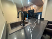 Photo 3 for 2000  Prospector Ave #414