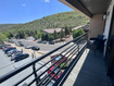 Photo 5 for 2000  Prospector Ave #414