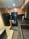 Photo 2 for 2000  Prospector Ave #414