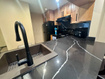 Photo 3 for 2000  Prospector Ave #414
