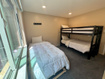 Photo 5 for 2000  Prospector Ave #414