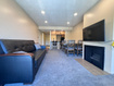 Photo 2 for 2000  Prospector Ave #414