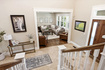 Photo 4 for 361  Aspen Rd