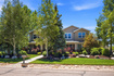 Photo 1 for 361  Aspen Rd