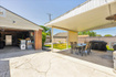 Photo 6 for 3136 S Dayton St
