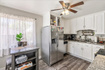 Photo 3 for 3136 S Dayton St