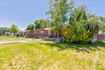 Photo 2 for 3136 S Dayton St