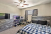 Photo 4 for 3136 S Dayton St