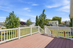 Photo 6 for 2014 N 2475 W