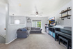 Photo 2 for 2014 N 2475 W