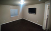 Photo 6 for 332  Waterside Rd