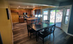 Photo 2 for 332  Waterside Rd