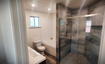 Photo 4 for 332  Waterside Rd