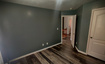Photo 5 for 332  Waterside Rd