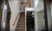 Photo 3 for 332  Waterside Rd