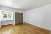 Photo 5 for 1660  Three Kings Dr #198