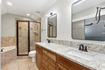 Photo 6 for 1660  Three Kings Dr #198