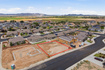 Photo 1 for 356 S 3425 W
