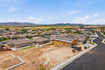Photo 2 for 356 S 3425 W