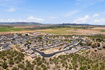 Photo 4 for 356 S 3425 W
