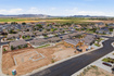 Photo 3 for 356 S 3425 W