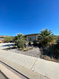 Photo 2 for 3678 E Mesa Rock Dr