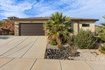 Photo 1 for 3678 E Mesa Rock Dr