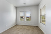 Photo 4 for 3678 E Mesa Rock Dr