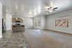 Photo 2 for 3678 E Mesa Rock Dr