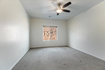 Photo 6 for 3678 E Mesa Rock Dr