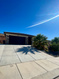 Photo 1 for 3678 E Mesa Rock Dr